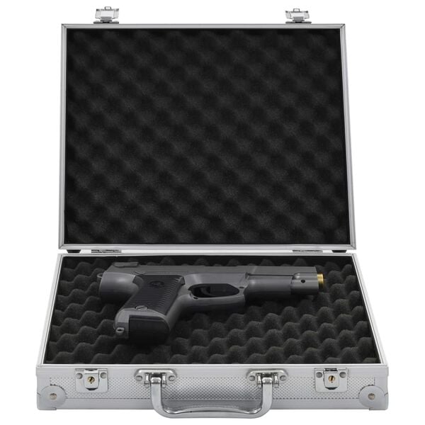 Showing Product Image 2 of 7
