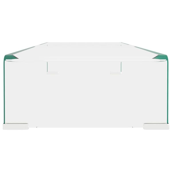 Showing Product Image 4 of 6