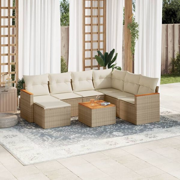 Showing Product Image 2 of 15