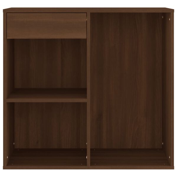 Showing Product Image 3 of 9