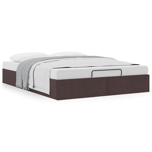 Showing Product Image 4 of 14