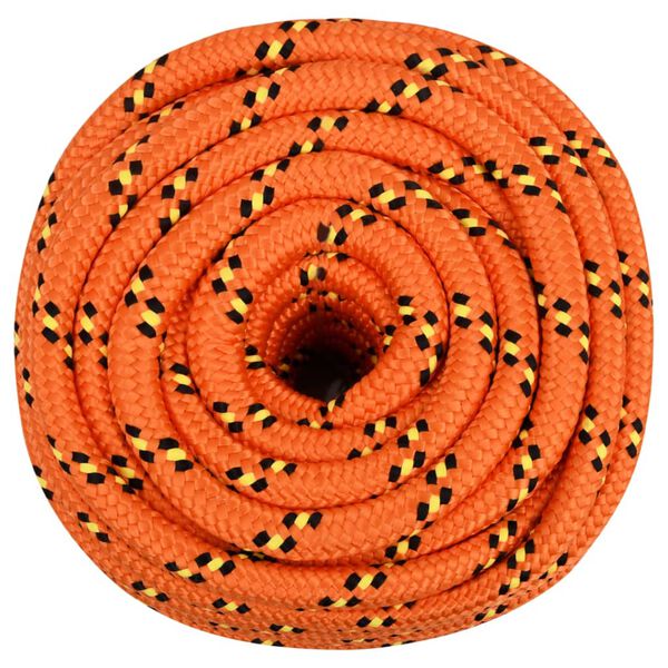 Showing Product Image 3 of 6