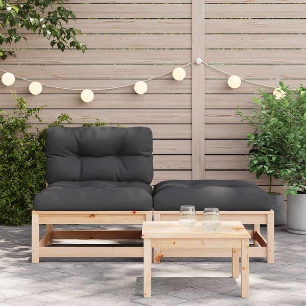 Showing Product Image 3 of 12