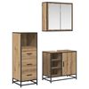 Artisan_oak