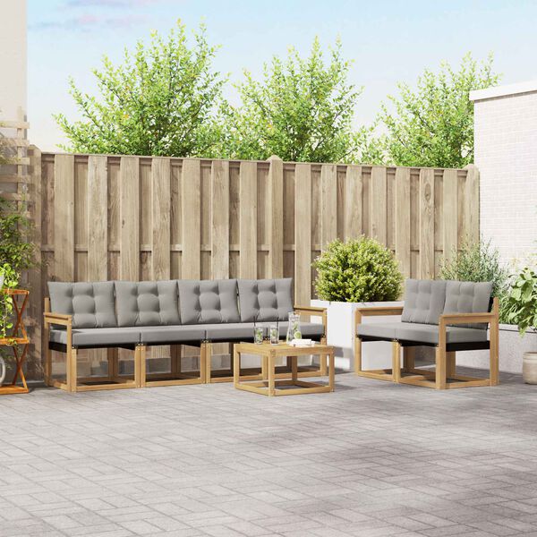 Showing Product Image 2 of 9