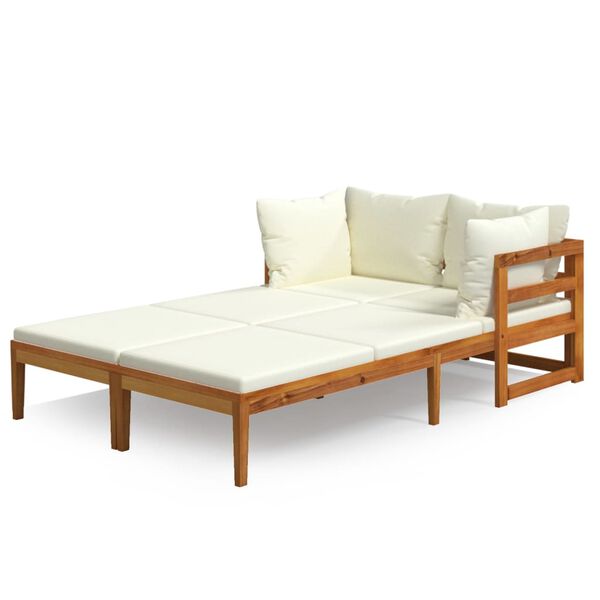 Showing Product Image 1 of 8