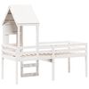 Produkta sīktēla attēls 8 no 12