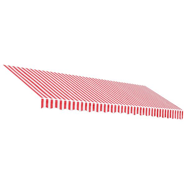 Showing Product Image 1 of 7