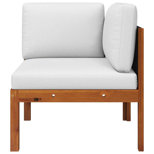 Showing Product Image 3 of 15