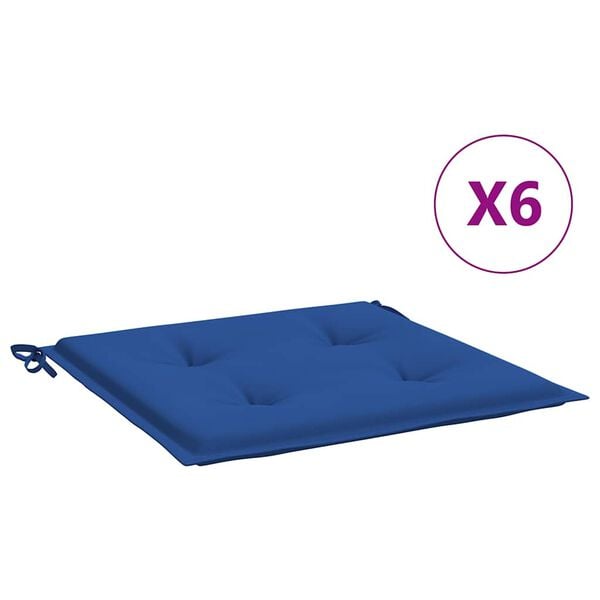 Showing Product Image 1 of 8