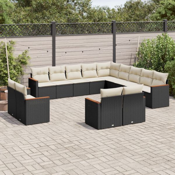 Showing Product Image 2 of 11