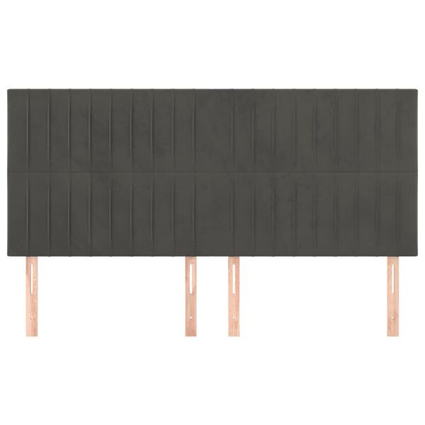 Showing Product Image 3 of 8