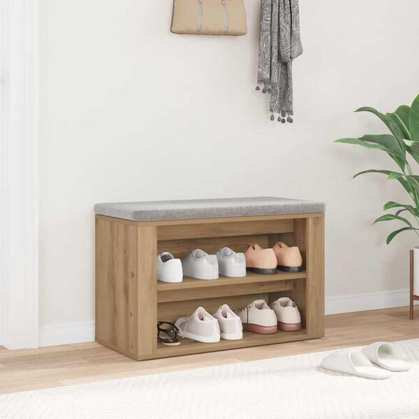 Showing Product Image 4 of 11