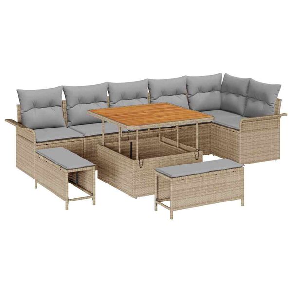 Showing Product Image 1 of 19