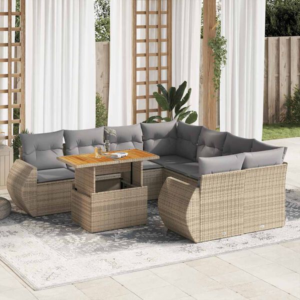 Showing Product Image 2 of 19