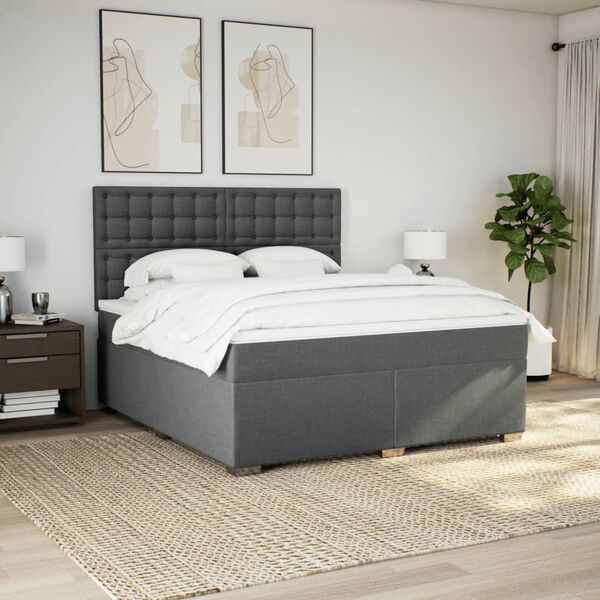 Showing Product Image 4 of 19
