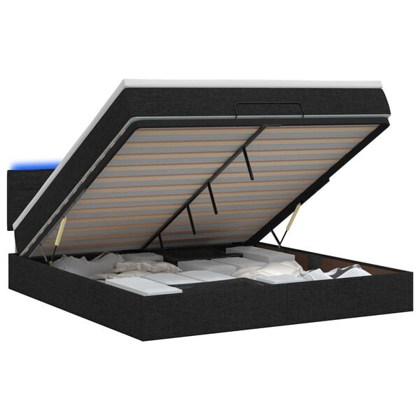 Showing Product Image 1 of 14