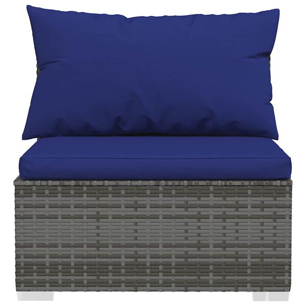 Showing Product Image 4 of 8