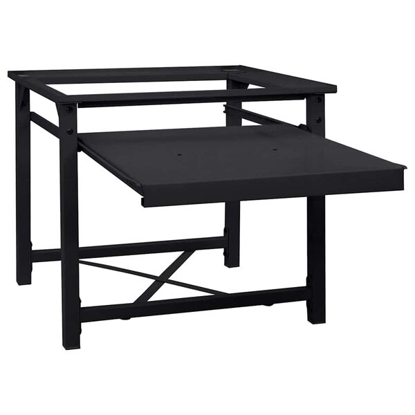 Showing Product Image 2 of 9