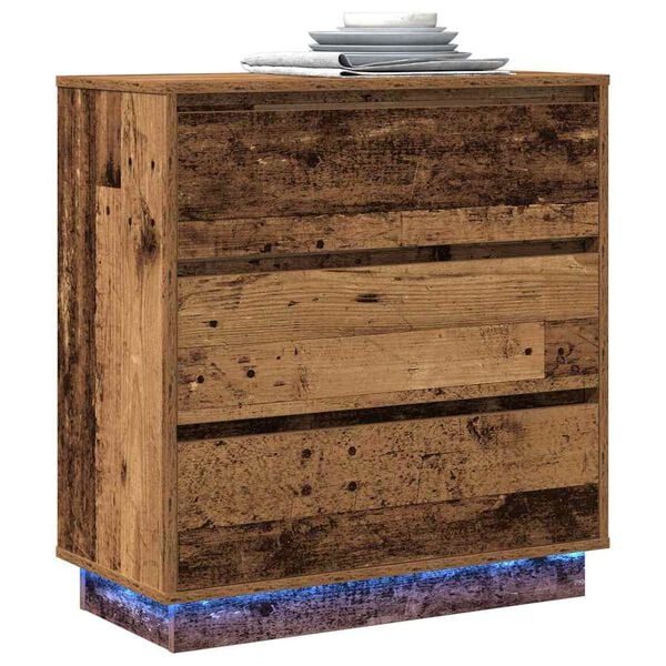 Showing Product Image 3 of 15