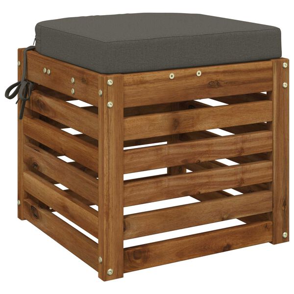 Showing Product Image 2 of 8