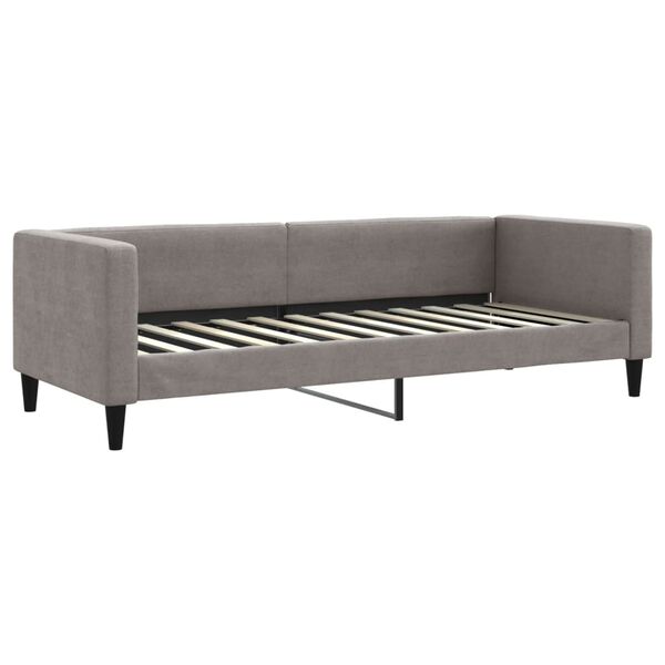 Showing Product Image 3 of 12