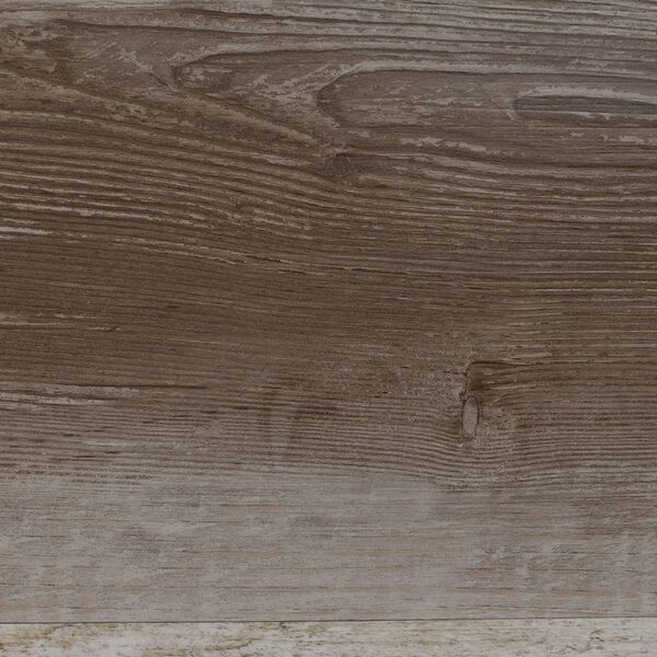 vidaXL grīdas dēļi, pašlīmējoši, 5,21 m², 2 mm, koka raksts, PVC