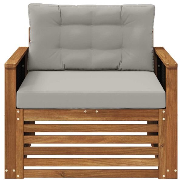 Showing Product Image 3 of 7