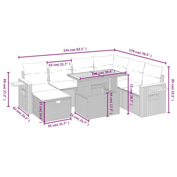 Showing Product Image 4 of 17