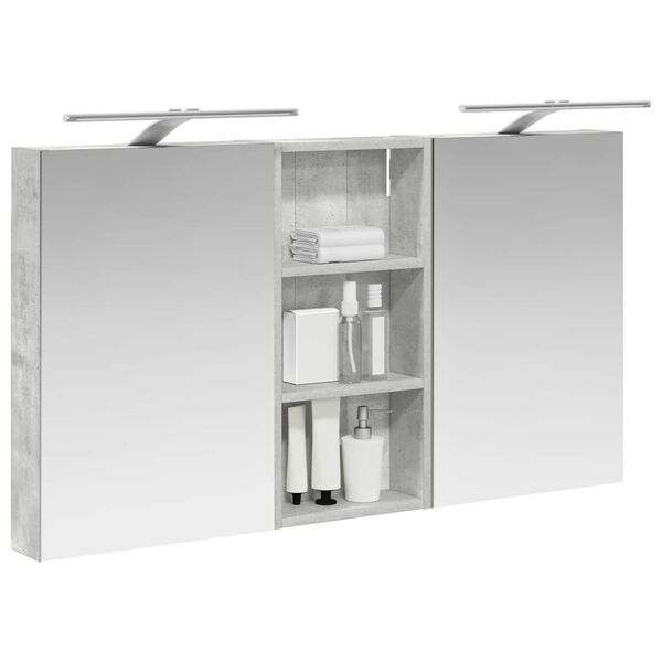 Showing Product Image 3 of 14