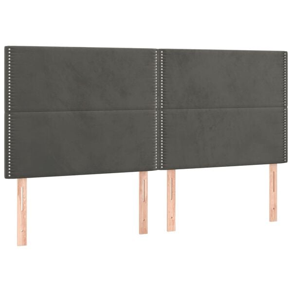 Showing Product Image 4 of 17