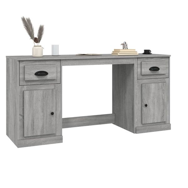 Showing Product Image 4 of 11