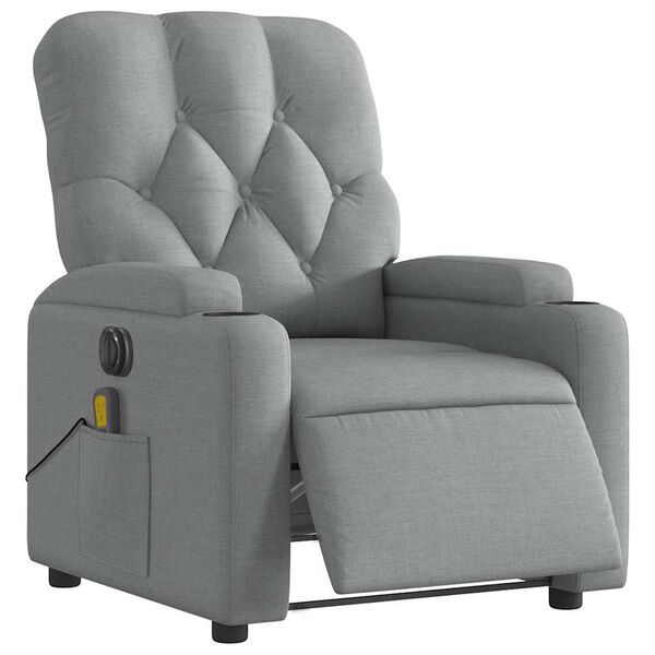 Showing Product Image 3 of 16