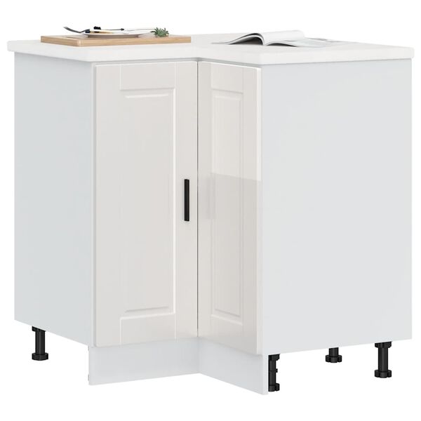 Showing Product Image 2 of 14