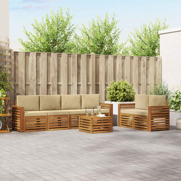 Showing Product Image 2 of 10