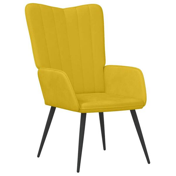 Showing Product Image 1 of 8