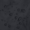 Produkta sīktēla attēls 8 no 9