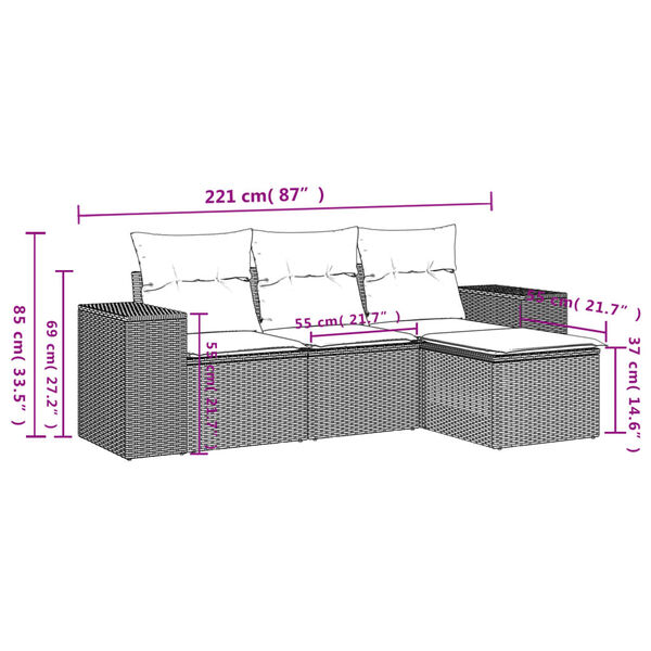 Showing Product Image 3 of 17