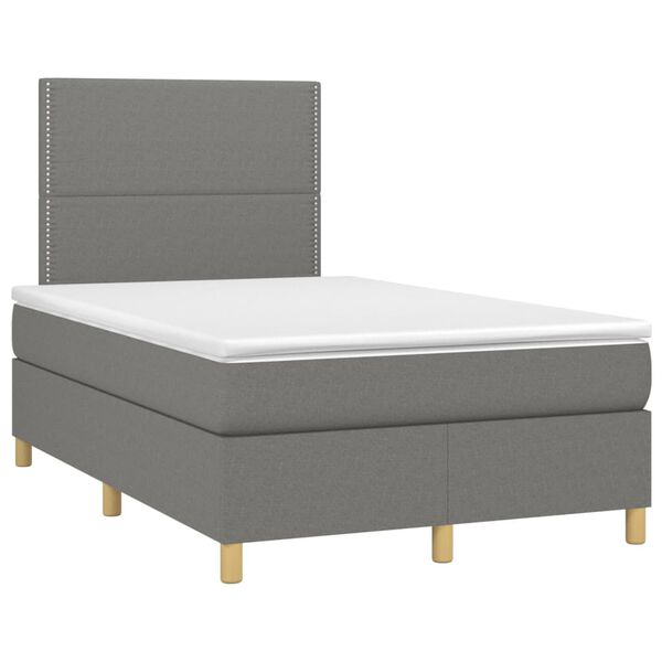 Showing Product Image 4 of 10