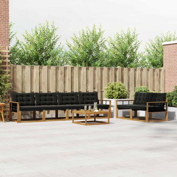 Showing Product Image 2 of 13