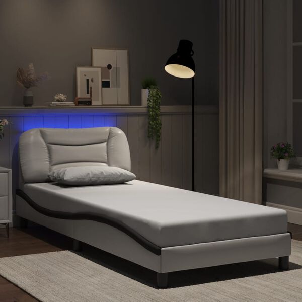 Showing Product Image 2 of 17