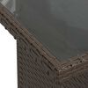 Produkta sīktēla attēls 8 no 16