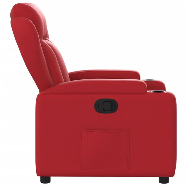 Showing Product Image 4 of 11