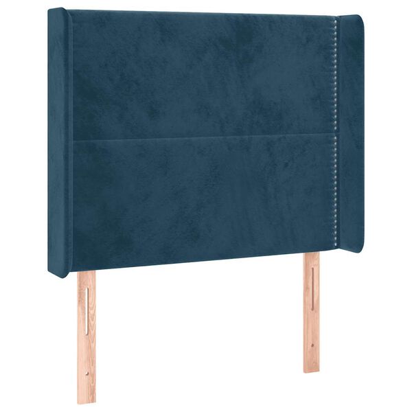 Showing Product Image 1 of 9
