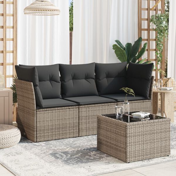 Showing Product Image 2 of 14