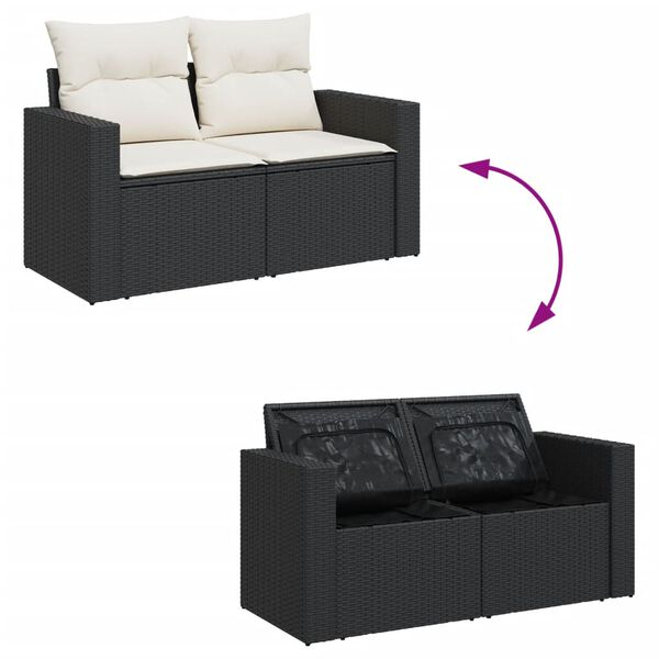 Showing Product Image 3 of 16