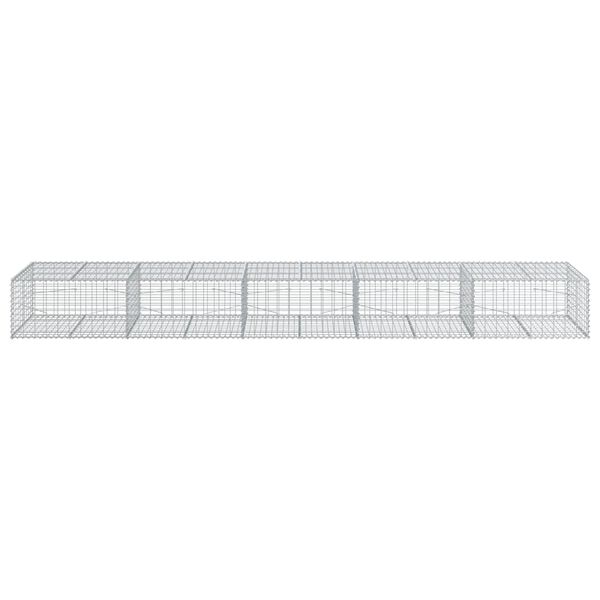 Showing Product Image 3 of 7