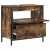 Produkta sīktēla attēls 5 no 16