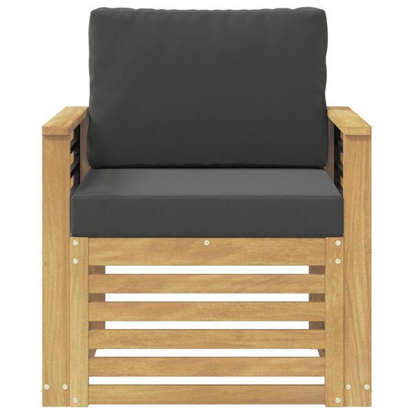 Showing Product Image 3 of 8