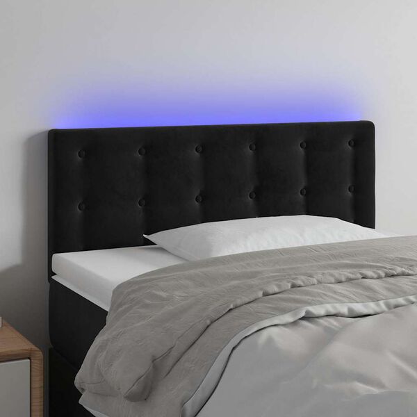 Showing Product Image 2 of 13